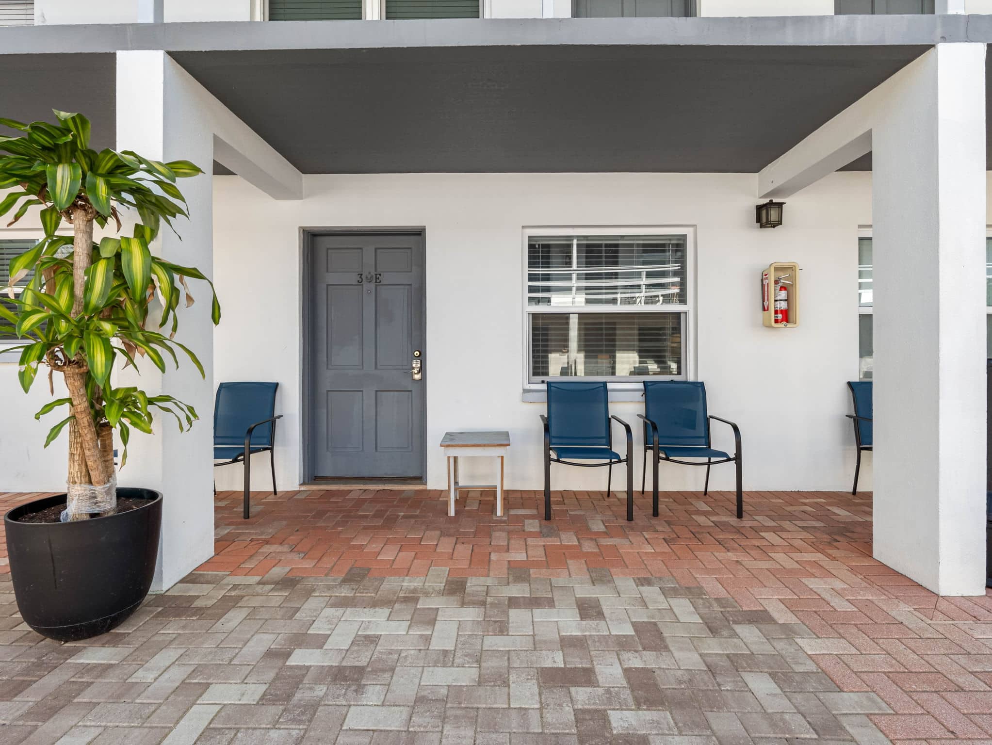 Our Story | 27 web or mls 14702 N Florida Ave Tampa FL 27