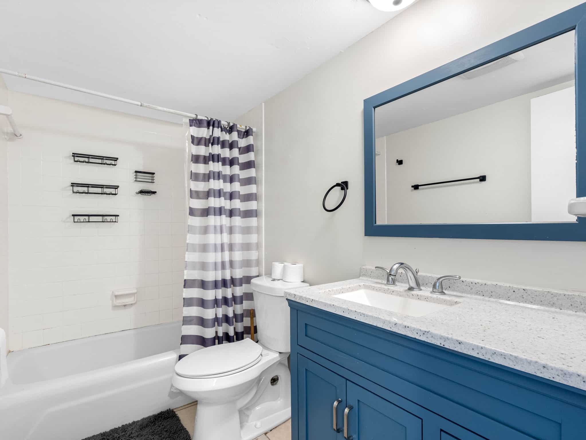 sober living | 36 web or mls 14702 N Florida Ave Tampa FL 36