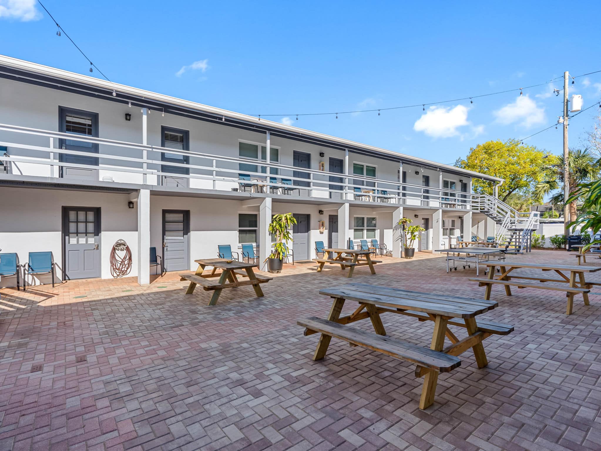 sober living | 4 web or mls 14702 N Florida Ave Tampa FL 4