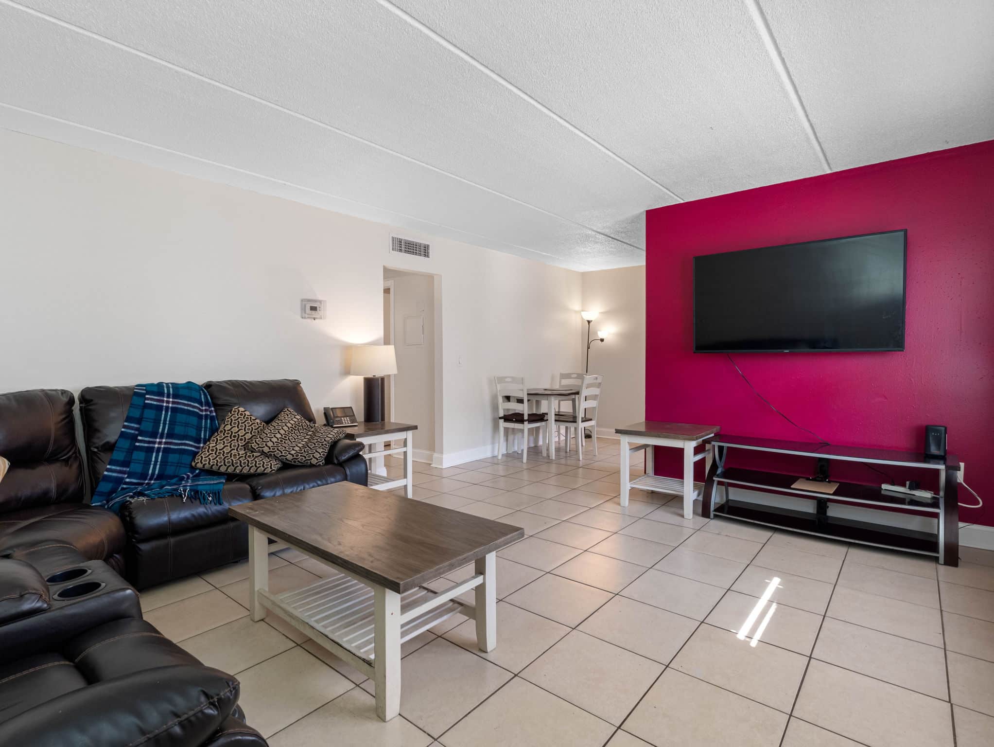 sober living | 42 web or mls 14702 N Florida Ave Tampa FL 42