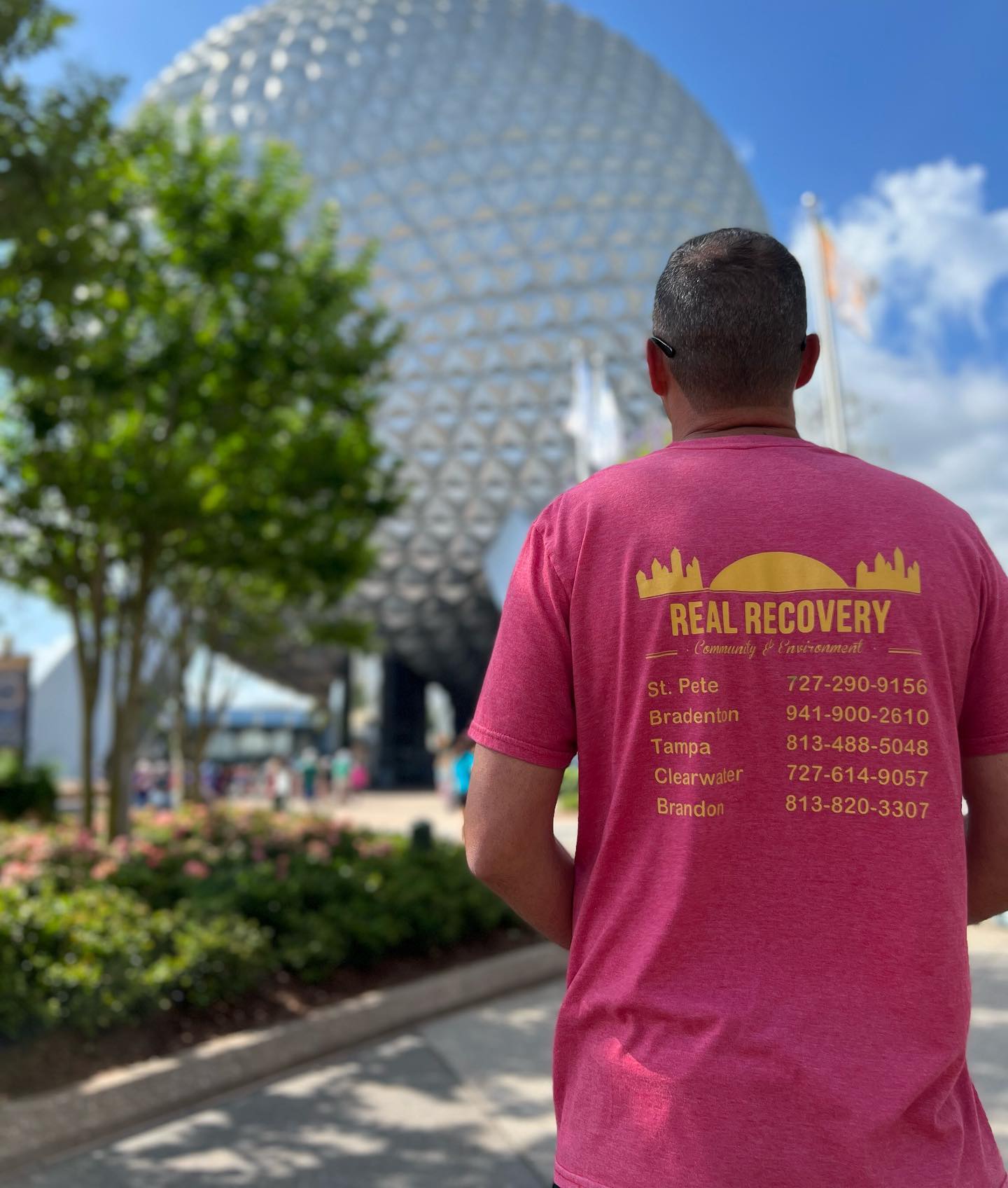 sober living for men in Bradenton | 472093548 2299514857078557 3836211338739405760 n