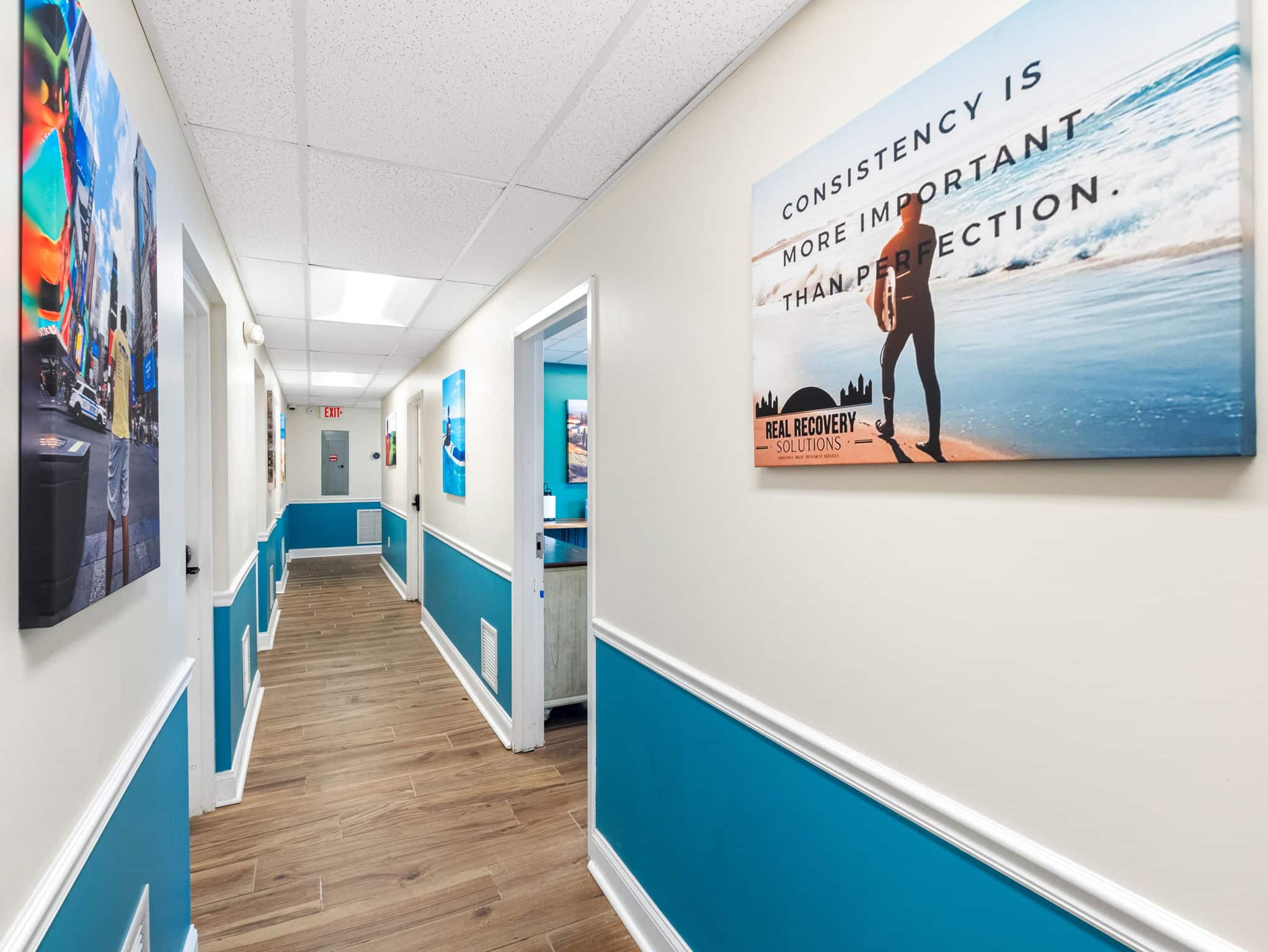sober living | 55 web or mls 14702 N Florida Ave Tampa FL 55