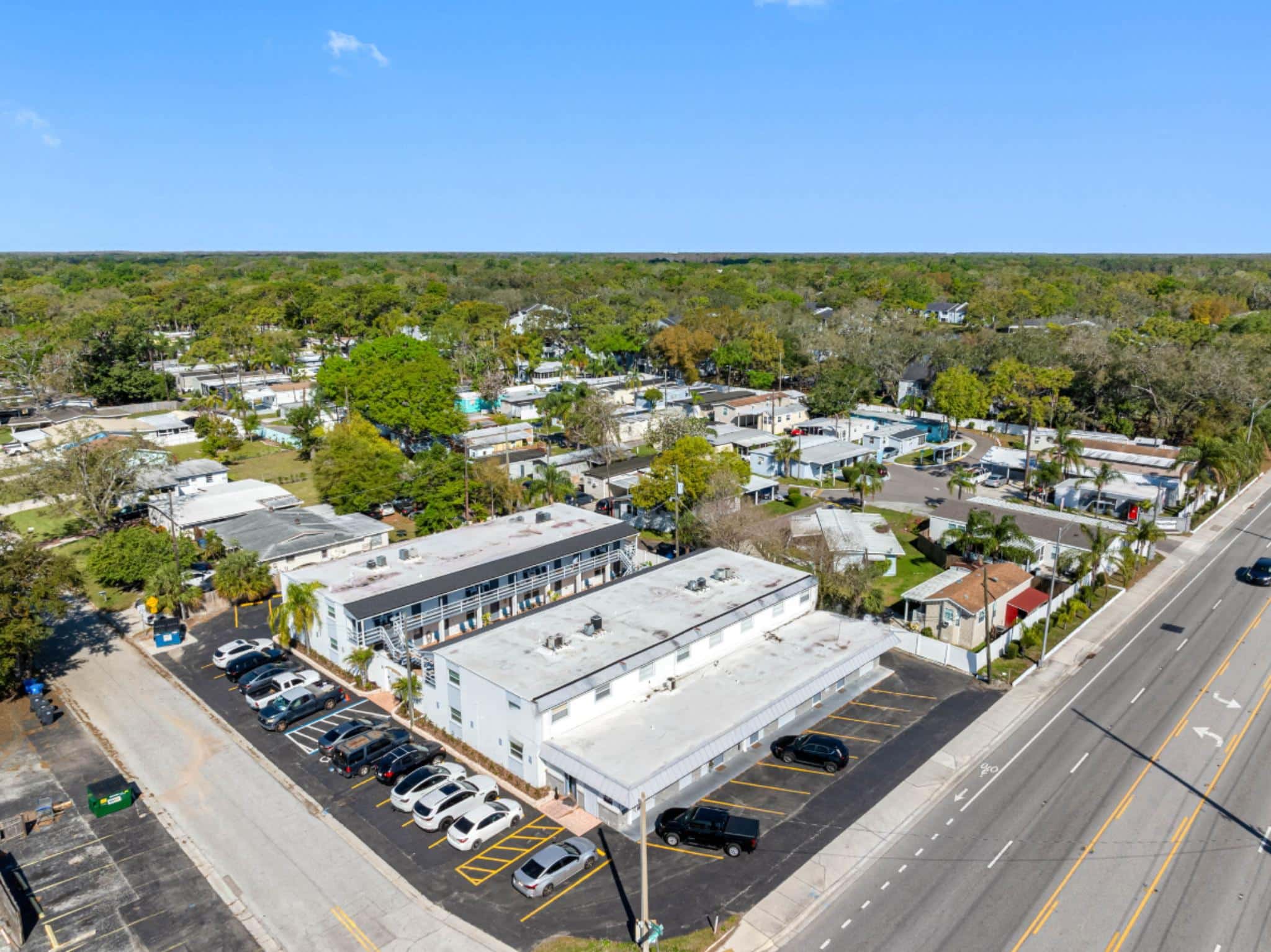 Program 16 sober living | 74 web or mls 14702 N Florida Ave Tampa FL 74