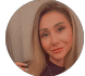 addiction treatment | JUSTINE GOOGLE