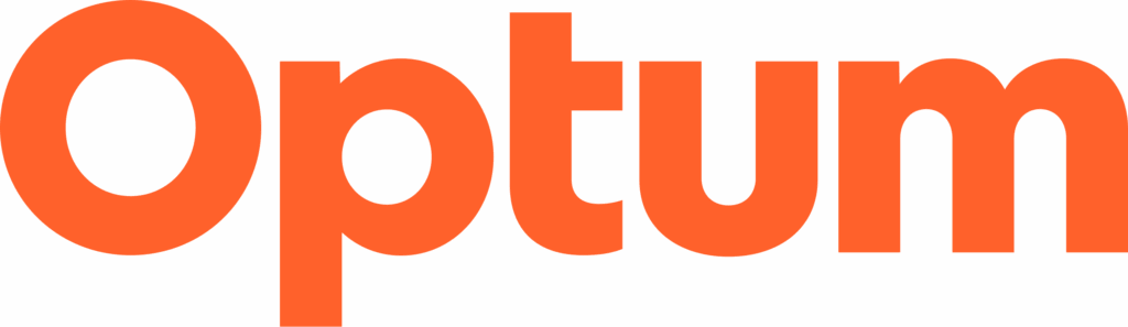 addiction treatment | Optum logo 2021.svg
