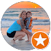 addiction treatment | ROCHAE GOOGLE