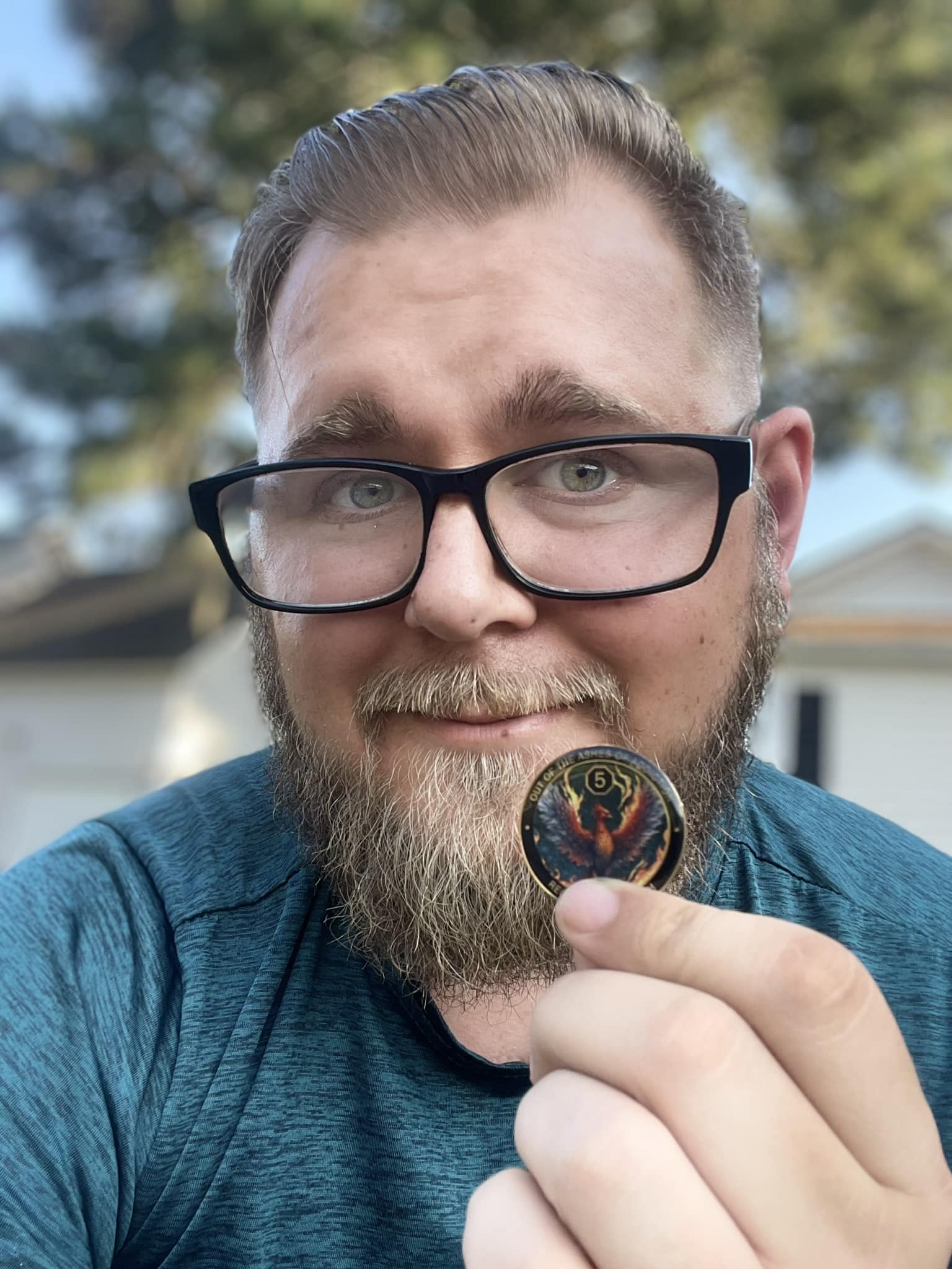 sober living outcomes | RR ALUMNI 13