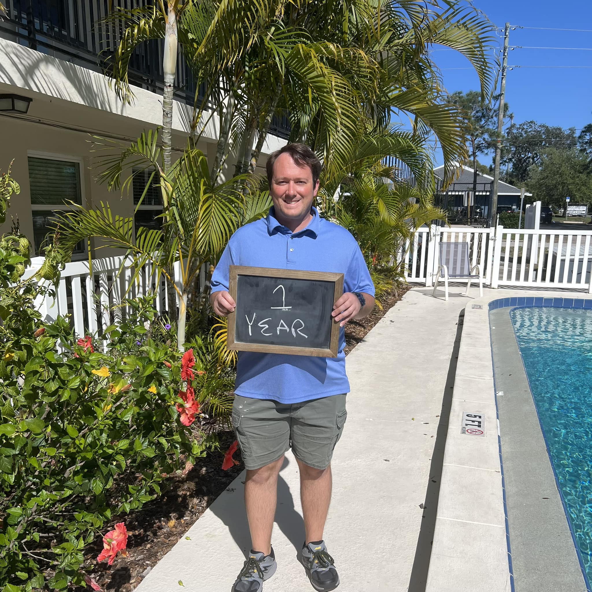 sober living outcomes | RR ALUMNI 7