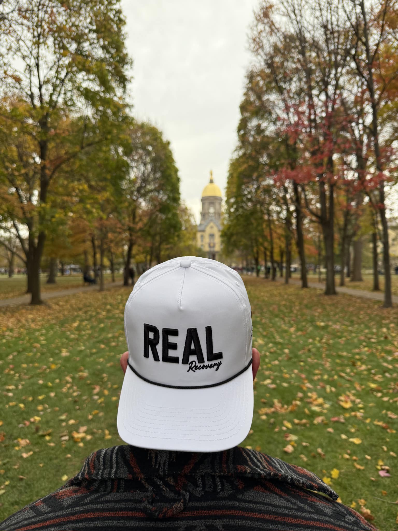 admissions | RR HAT 1