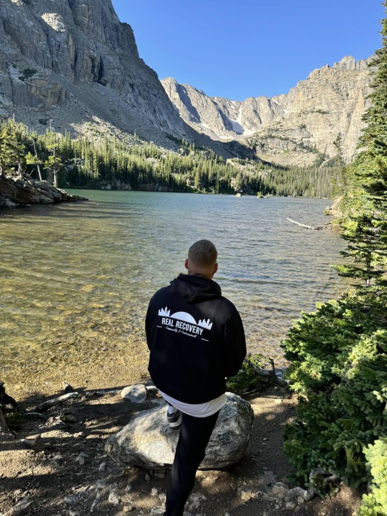 current | RR MOUNTAIN 2