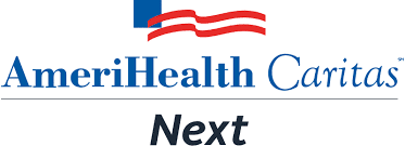 addiction treatment | ameriheath caritas