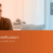 Heroin Identification