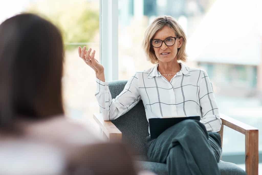 Alcoholism treatment