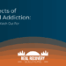 Side Effects of Fentanyl Addiction | side effects of fentanyl addiction