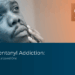 Signs of fentanyl addiction