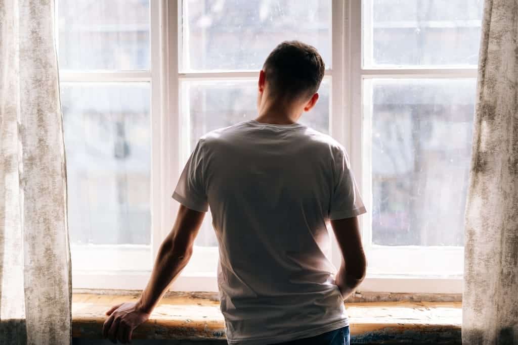 fentanyl withdrawals