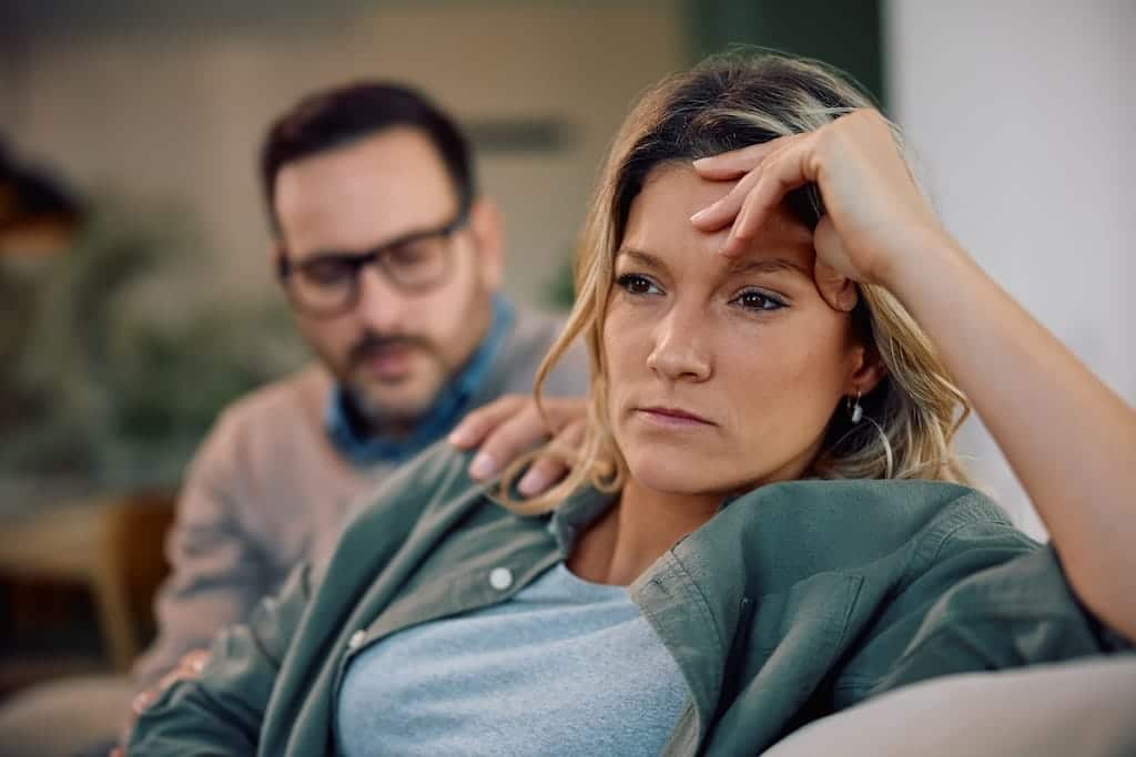 st. petersburg addiction treatment