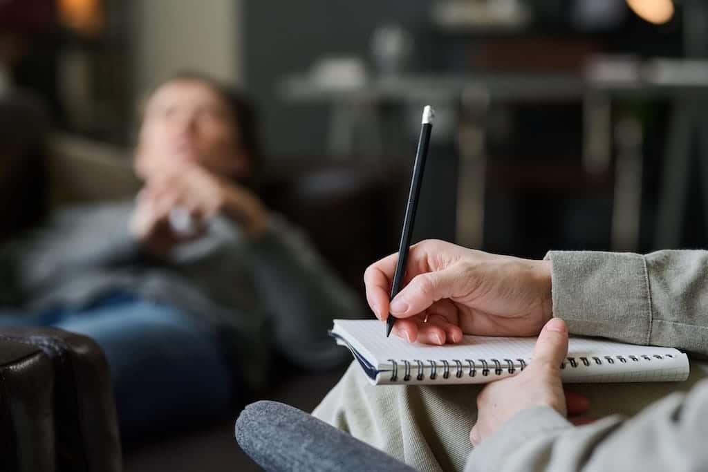 street names for heroin