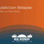 Heroin Addiction Relapse: Warning Signs, Risks, and Next Steps 