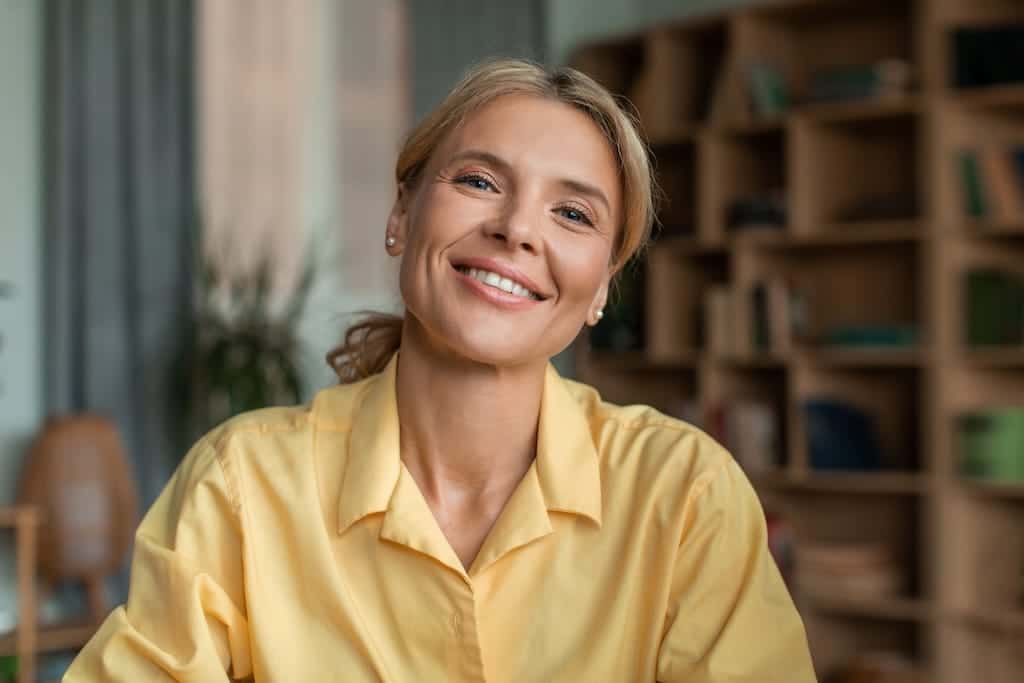 Dual Diagnosis Treatment