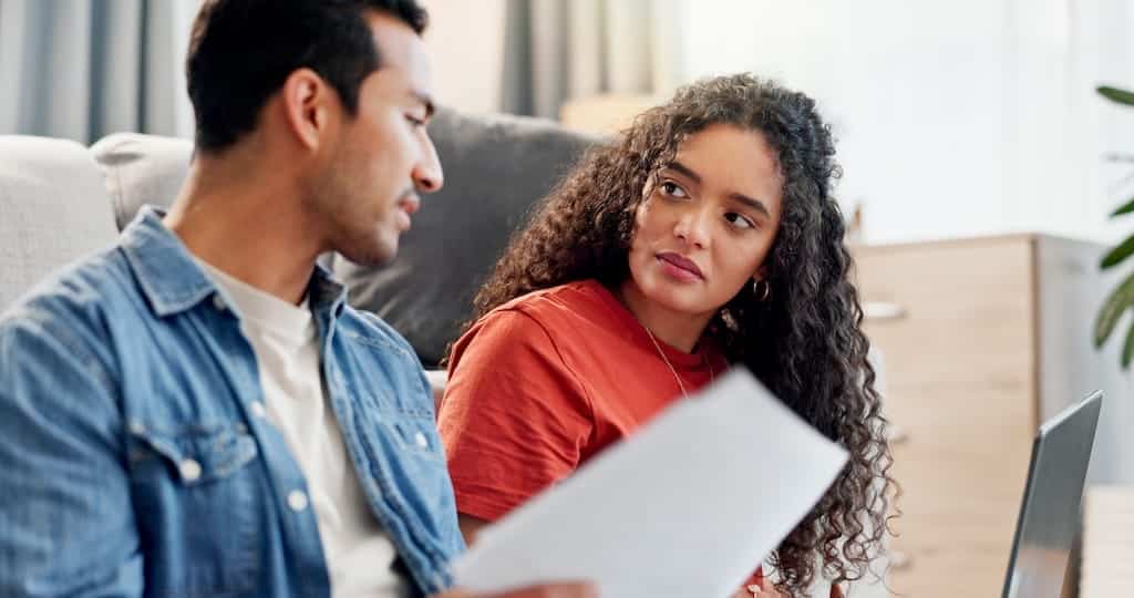 Heroin Addiction Intervention 1 heroin addiction intervention