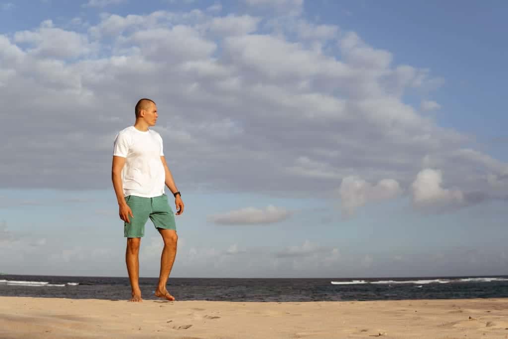 Heroin Addiction Intervention 2 heroin addiction intervention