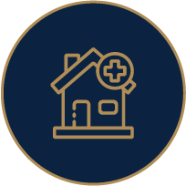 Real Recovery Sober Living