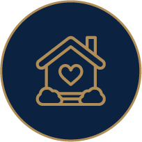 Holistic Treatment 17 sober living
