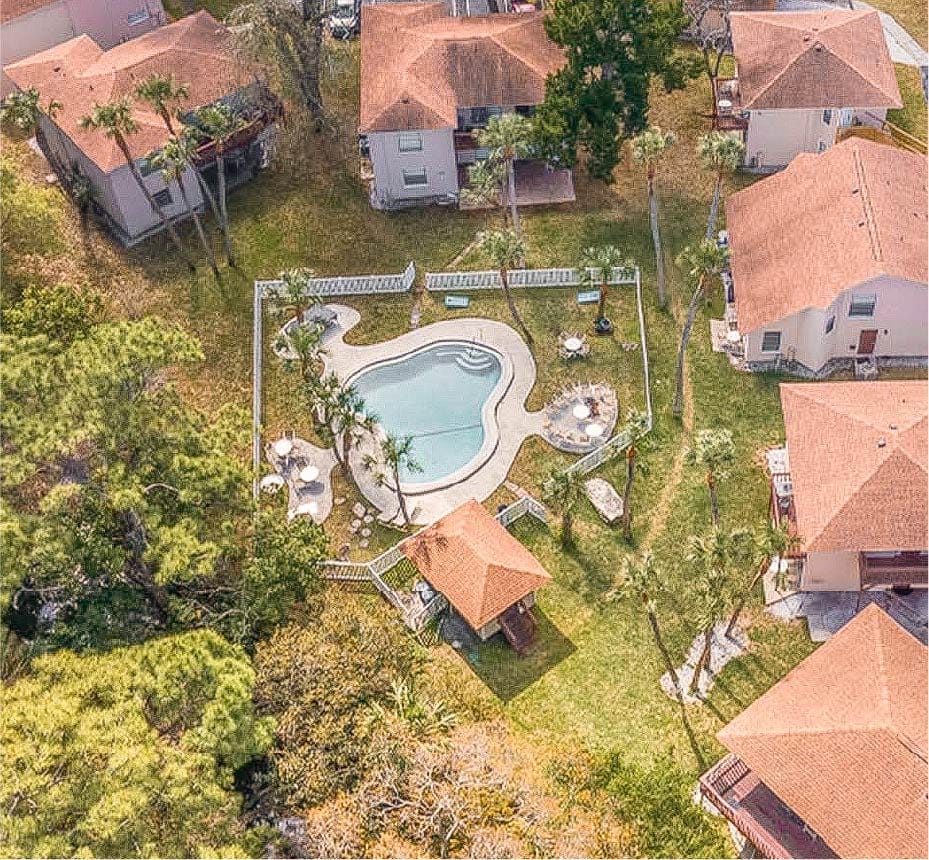 Bradenton