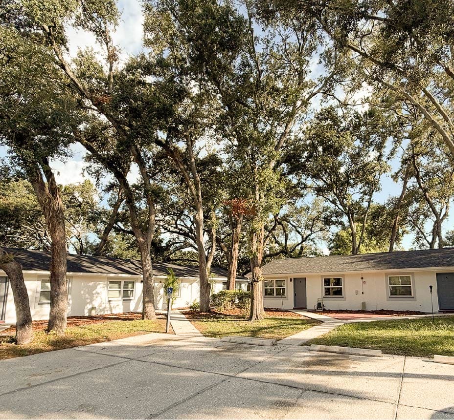 Tampa