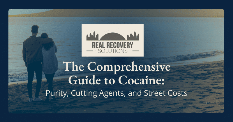 cocaine