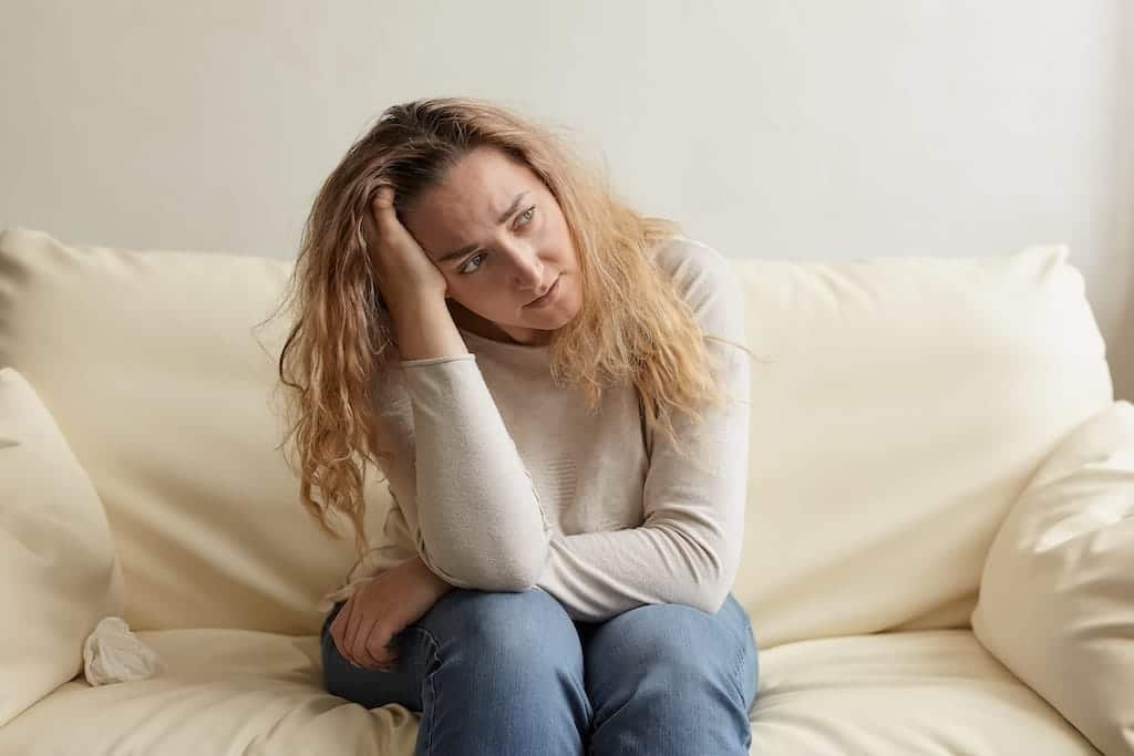 Understanding Alcoholism: Stages, Warning Signs, and Recognizing Addiction 1 recognizing signs of alcoholism
