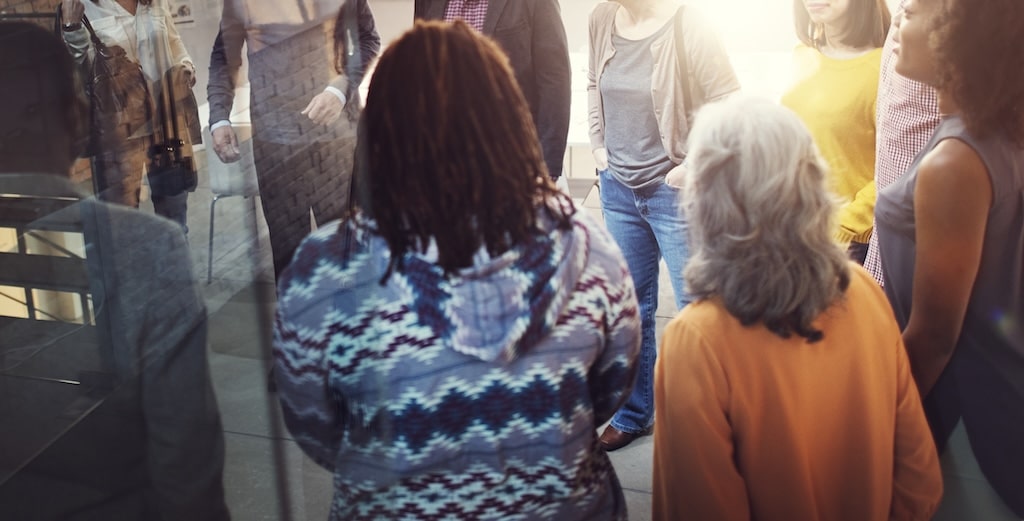 Is a Sober Living Community Right for You? Benefits & Evaluation Guide 2 is sober living right for me