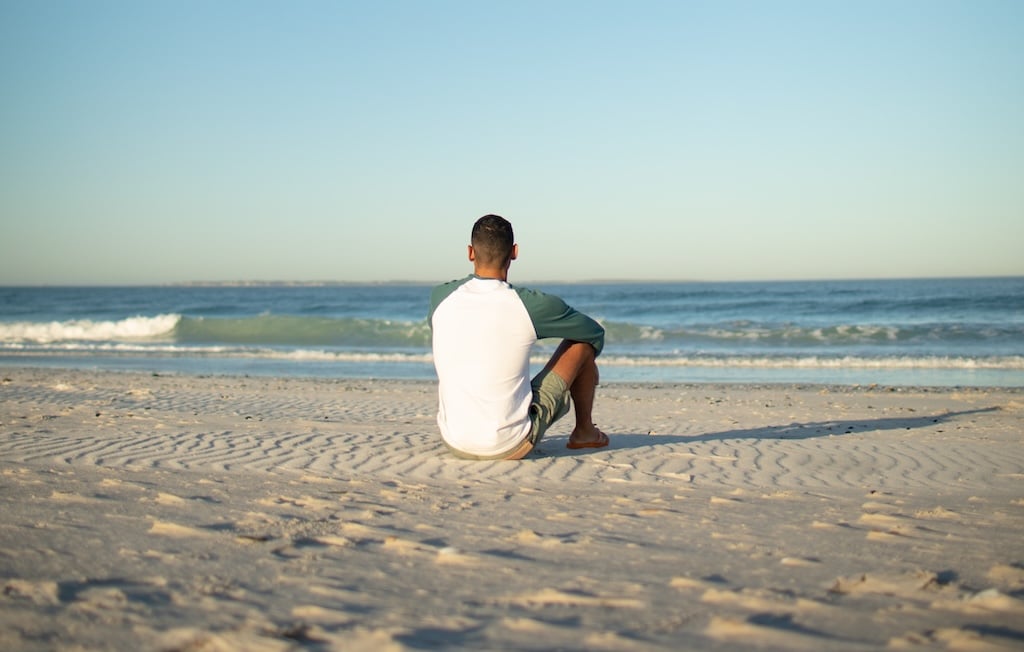 Is a Sober Living Community Right for You? Benefits & Evaluation Guide 1 is sober living right for me